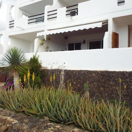 Nautilus102 Apartment Costa Teguise Ngoại thất bức ảnh