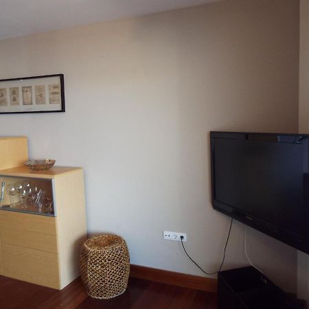 Nautilus102 Apartment Costa Teguise Ngoại thất bức ảnh