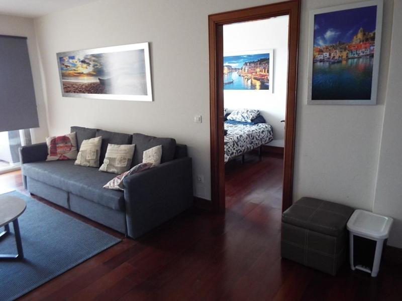 Nautilus102 Apartment Costa Teguise Ngoại thất bức ảnh