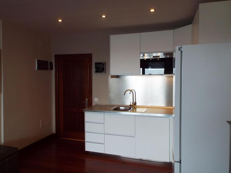 Nautilus102 Apartment Costa Teguise Ngoại thất bức ảnh