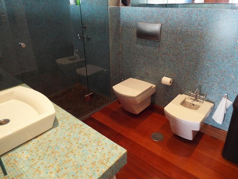 Nautilus102 Apartment Costa Teguise Ngoại thất bức ảnh