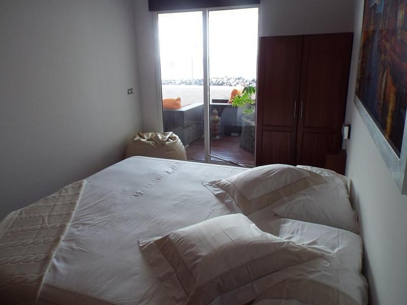 Nautilus102 Apartment Costa Teguise Ngoại thất bức ảnh