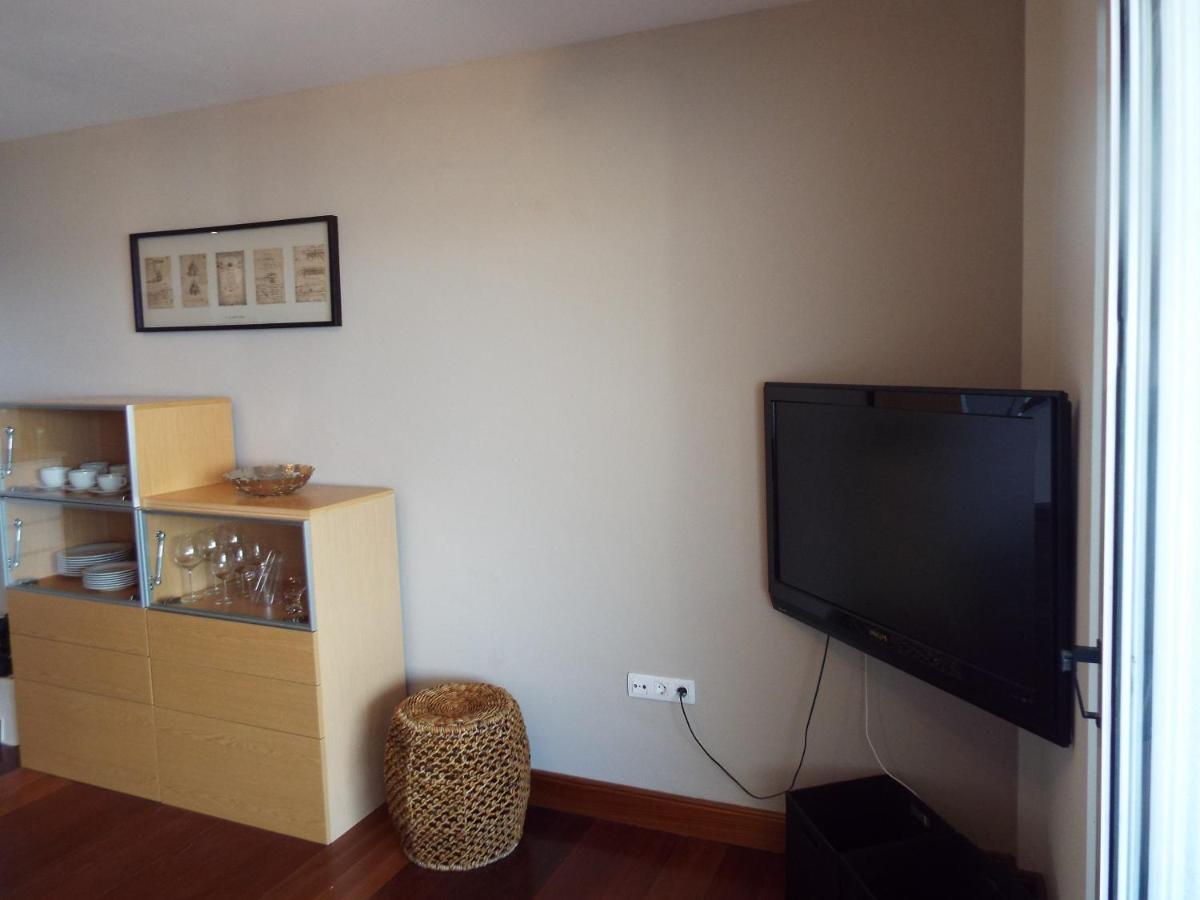 Nautilus102 Apartment Costa Teguise Ngoại thất bức ảnh