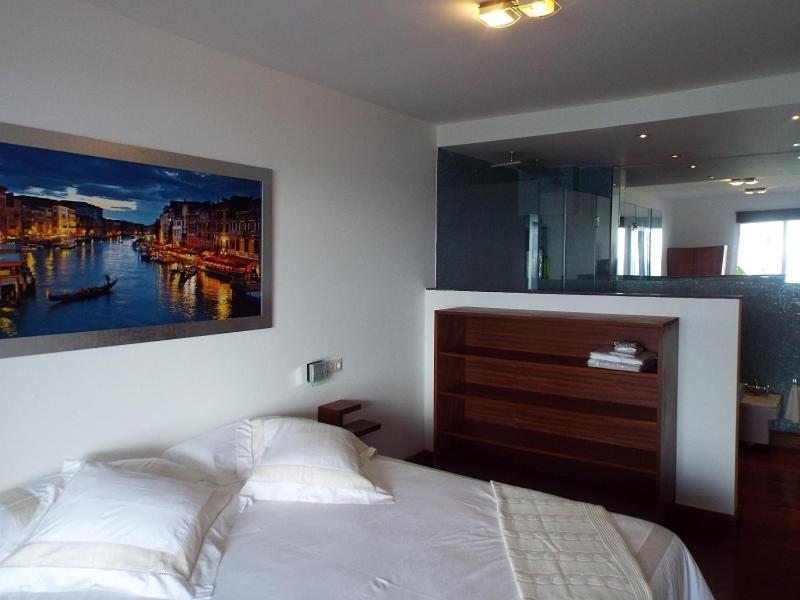 Nautilus102 Apartment Costa Teguise Ngoại thất bức ảnh