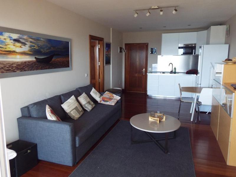 Nautilus102 Apartment Costa Teguise Ngoại thất bức ảnh