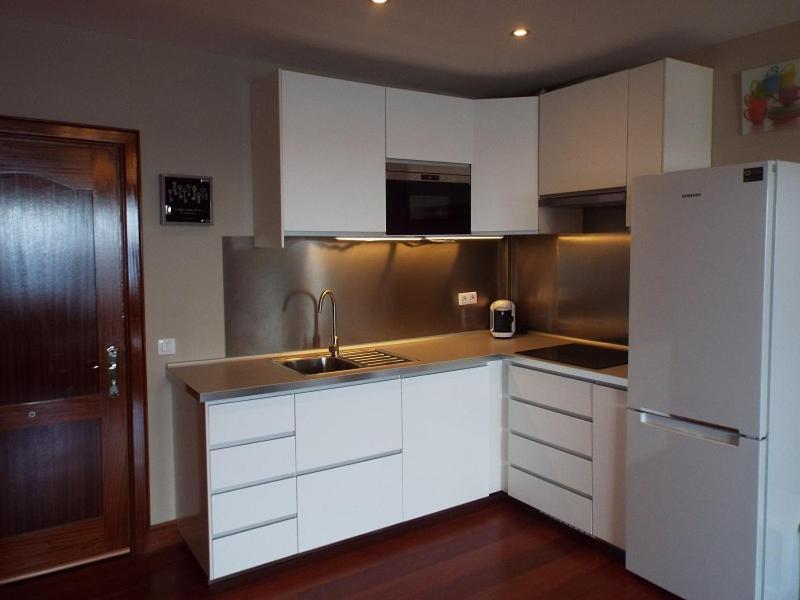 Nautilus102 Apartment Costa Teguise Ngoại thất bức ảnh