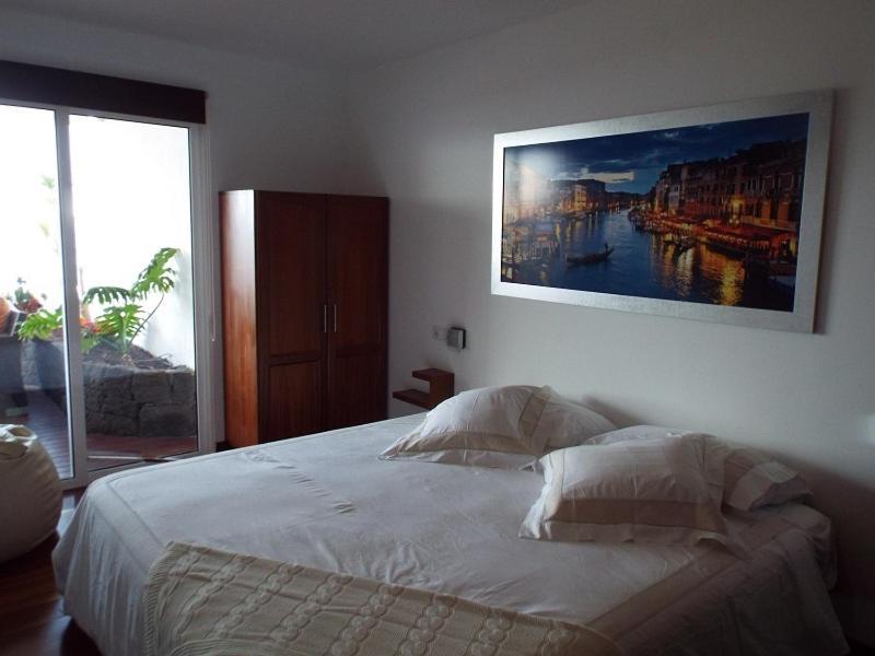 Nautilus102 Apartment Costa Teguise Ngoại thất bức ảnh